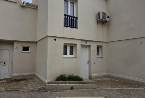 DUPLEX-LAMANGA-002