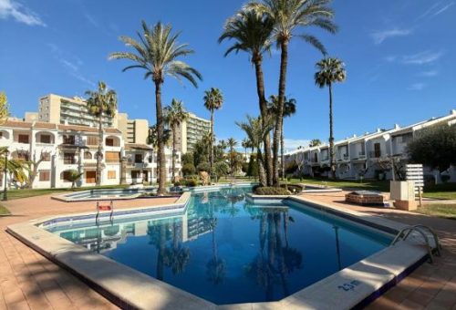 DPLX-LAMANGA-003